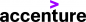 Accenture in the Philippines logo